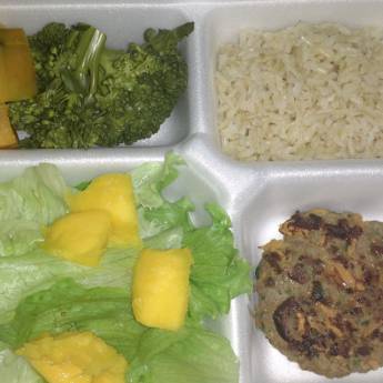 Comprar o produto de Comida Fitness em Marmitex em Assis, SP por Solutudo