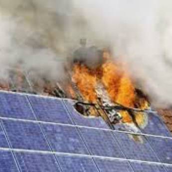 Comprar o produto de Seguro Equipamentos Solares: Proteção Completa para Seu Investimento em São Leopoldo em Energia Solar em São Leopoldo, RS por Solutudo