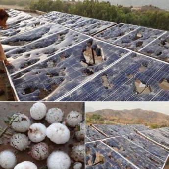 Comprar o produto de Seguro Equipamentos Solares: Proteção Completa para Seu Investimento em São Leopoldo em Energia Solar em São Leopoldo, RS por Solutudo