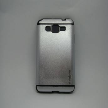 Comprar o produto de Capa Samsung GRAN PRIME G530 em Samsung em Boituva, SP por Solutudo