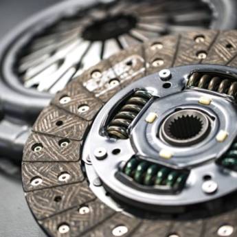 Comprar o produto de Embreagem em Autopeças pela empresa Auto Peças União Peças e Acessórios Automotivos em Bom Jesus dos Perdões em Bom Jesus dos Perdões, SP por Solutudo