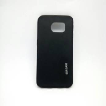 Comprar o produto de Capa Samsung S6 PLUS em Samsung em Boituva, SP por Solutudo