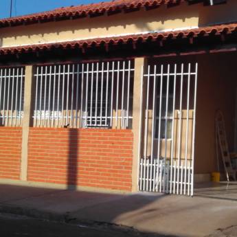 Comprar o produto de pintura em A Classificar em Assis, SP por Solutudo