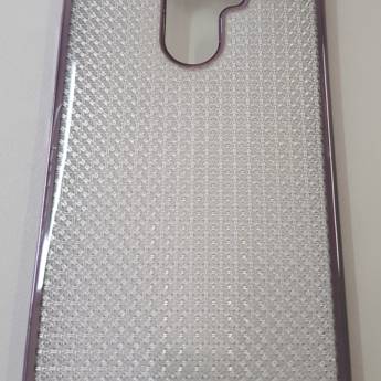 Comprar o produto de Capinha Vibe A7010 em A Classificar em Jundiaí, SP por Solutudo