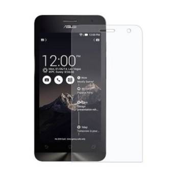 Comprar o produto de Películas de vidro para celular ZenFone  em Outros em Boituva, SP por Solutudo