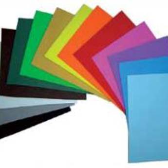 Comprar o produto de E.V.A em A Classificar em Botucatu, SP por Solutudo