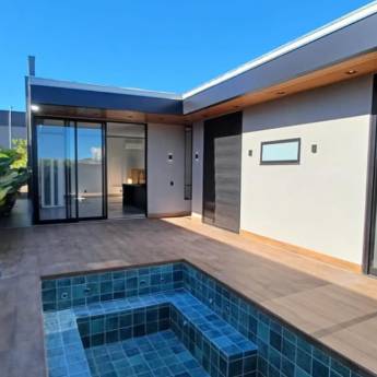 Comprar o produto de Projeto de Arquitetura Personalizado – Ninho Verde II Eco Residence em Engenharia - Engenheiros em Ninho Verde II Eco Residence, SP por Solutudo