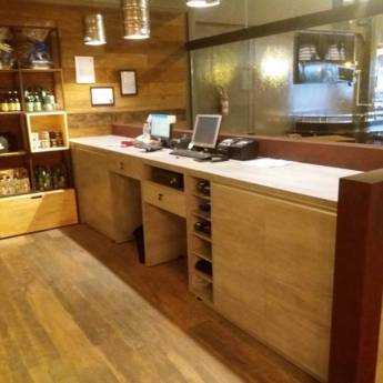 Comprar o produto de Móvel para Empresa em Casa, Móveis e Decoração em Tietê, SP por Solutudo