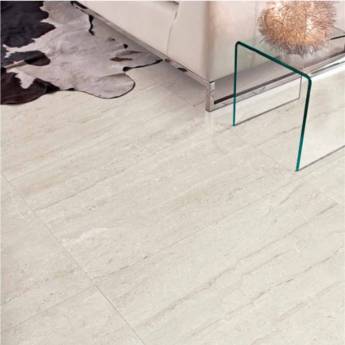 Comprar o produto de Piso Laminado Ceusa em Pisos e Revestimentos pela empresa Maxcon Casa e Construção - Materiais para Construção em Atibaia em Atibaia, SP por Solutudo