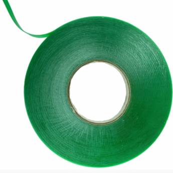 Comprar o produto de Fita Dupla Face Adelbras 550g 12mmx20m em Materiais para Construção em Boituva, SP por Solutudo