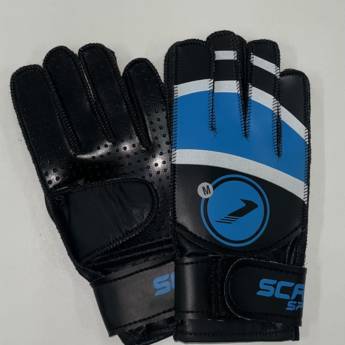 Comprar o produto de Luva Scalibu Campo adulta em A Classificar em Uberlândia, MG por Solutudo