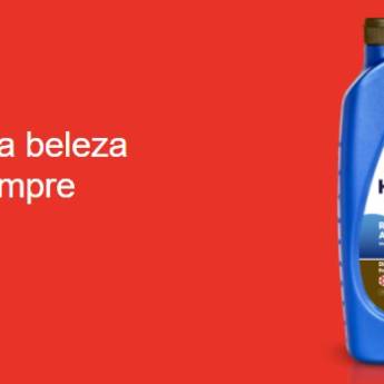 Comprar o produto de Linha Líquida HTH – Proteção e Beleza para a Água da Sua Piscina em Materiais para Construção pela empresa Construmax Materiais para Construção em Riviera de Santa Cristina XIII, SP por Solutudo