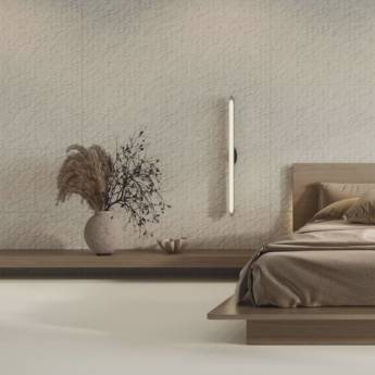 Comprar o produto de Porcelanato Natural 90x90cm Portinari Santorini Sbe Retificado no Riviera de Santa Cristina XIII em Materiais para Construção pela empresa Construmarques em Riviera de Santa Cristina XIII, SP por Solutudo