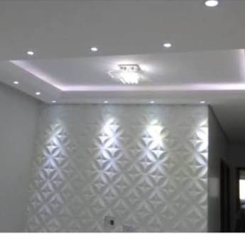 Comprar o produto de Drywall, Decoração de Alto Padrão em Catu, BA em Gesso pela empresa Gesso Alves em Catu, BA por Solutudo