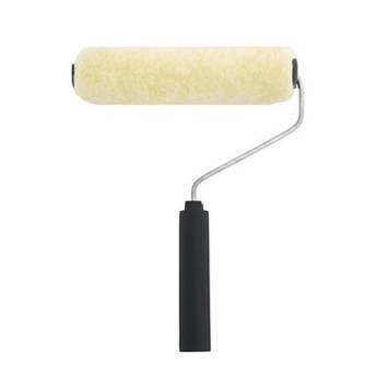 Comprar o produto de Rolo de lã Compel 15 cm Compel em Materiais para Construção em Boituva, SP por Solutudo