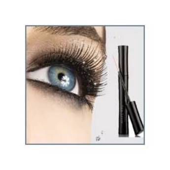 Comprar o produto de Mascara para Cílios Lash Love  em Beleza e Cuidado Pessoal em Bauru, SP por Solutudo