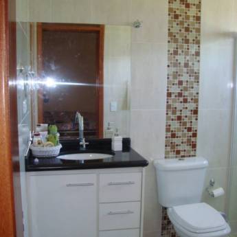 Comprar o produto de Acabamentos !! em Outros Serviços em Boituva, SP por Solutudo