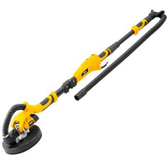 Comprar o produto de Lixadeira de Parede em A Classificar em São Carlos, SP por Solutudo