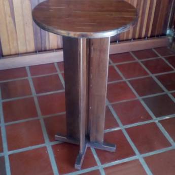 Comprar o produto de Bistrô em A Classificar em Bauru, SP por Solutudo