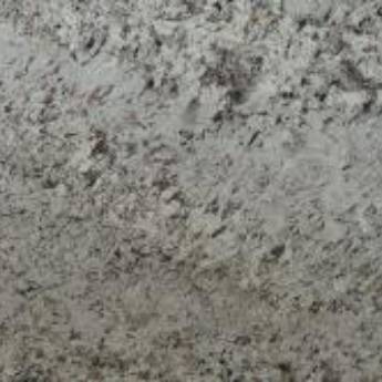 Comprar o produto de Delicatus em Construção em Bauru, SP por Solutudo