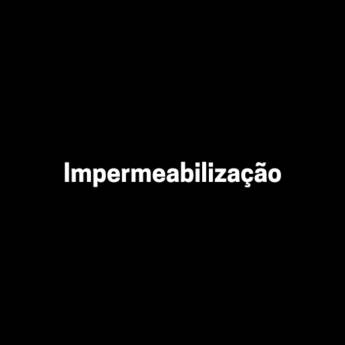 Comprar produto Impermeabilização em Impermeabilização - Mantas Asfálticas pela empresa Veda Souza Impermeabilização em Botucatu, SP