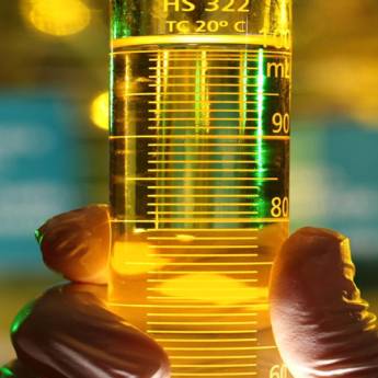 Comprar o produto de DIESEL S10 PETROBRAS em São Manuel – Desempenho e Proteção para seu Veículo em Postos e Conveniências em São Manuel, SP por Solutudo