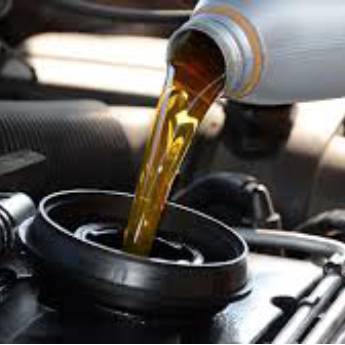 Comprar o produto de Troca de Oleio em Veículos e Transportes em Aracaju, SE por Solutudo