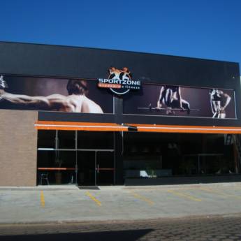 Comprar o produto de Vitrine em A Classificar em Boituva, SP por Solutudo