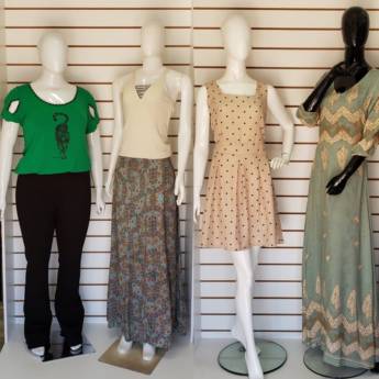 Comprar o produto de Vitrine da Semana!!! em Moda Feminina em Bauru, SP por Solutudo