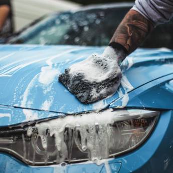 Comprar o produto de Higiene e Beleza em Autopeças pela empresa Auto Peças União Peças e Acessórios Automotivos em Bom Jesus dos Perdões em Bom Jesus dos Perdões, SP por Solutudo