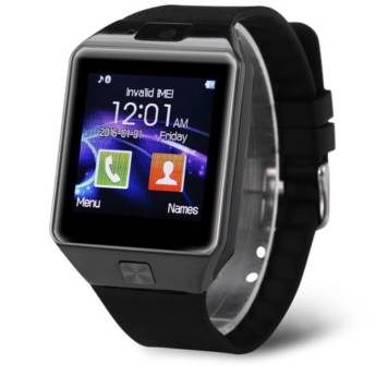 Comprar o produto de Smart Watch em Outros em Presidente Prudente, SP por Solutudo