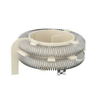 Comprar o produto de Resistência Hydra Fit em Resistências em Bauru, SP por Solutudo