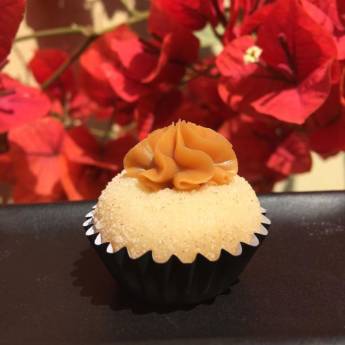 Comprar o produto de Felicità Doces em A Classificar em Botucatu, SP por Solutudo Comprar o produto de Felicità Doces em A Classificar em Botucatu, SP por Solutudo