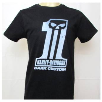 Comprar o produto de Camiseta casual em Masculino em Indaiatuba, SP por Solutudo
