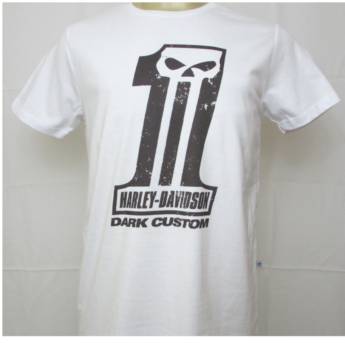 Comprar o produto de Camiseta casual em Masculino em Caraguatatuba, SP por Solutudo