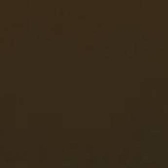 Comprar o produto de Intense brown  em Construção em Bauru, SP por Solutudo