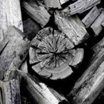 Comprar o produto de Carvão em Comércio em Jundiaí, SP por Solutudo