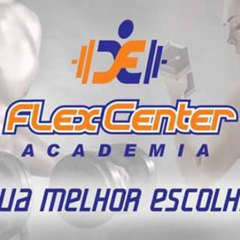 Comprar o produto de Flex Center Academia em Outros Serviços em Boituva, SP por Solutudo