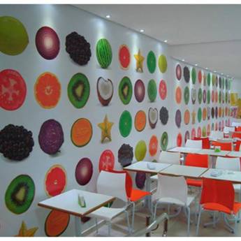 Comprar o produto de Adesivos em Outros em Boituva, SP por Solutudo