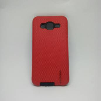 Comprar o produto de Capa Samsung J5 em Samsung em Boituva, SP por Solutudo