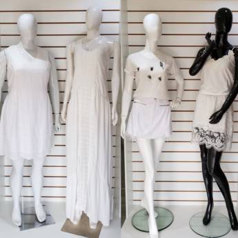 Comprar o produto de Vitrine da Semana!!!  em Roupas e Acessórios em Bauru, SP por Solutudo