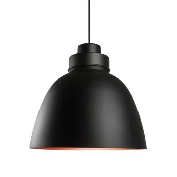 Comprar o produto de Luminarias em Decoração pela empresa Carlinhos Materiais para Construção • Depósito em Atibaia em Atibaia, SP por Solutudo