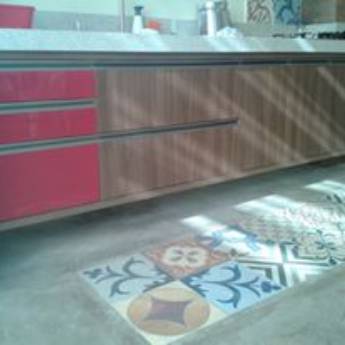 Comprar o produto de Gabinete planejado para churrasqueira em Avaré em Mais Categorias em Avaré, SP por Solutudo