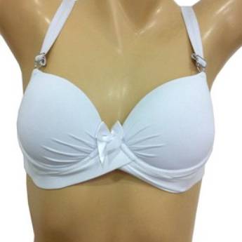 Comprar o produto de Sutiã Reforçado  em Outros em Bauru, SP por Solutudo