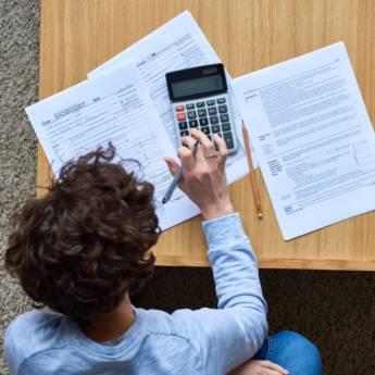 Comprar o produto de Declaração de imposto de renda  em Outros Serviços em Jundiaí, SP por Solutudo Comprar o produto de Declaração de imposto de renda  em Outros Serviços em Jundiaí, SP por Solutudo