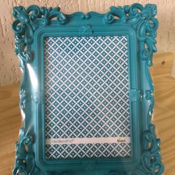 Comprar o produto de Porta Retrato  em Porta-retratos em São Carlos, SP por Solutudo