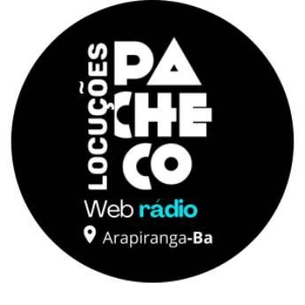 Comprar o produto de Vinheta comercial personalizada em Voz e Locutor em Rio de Contas, BA por Solutudo