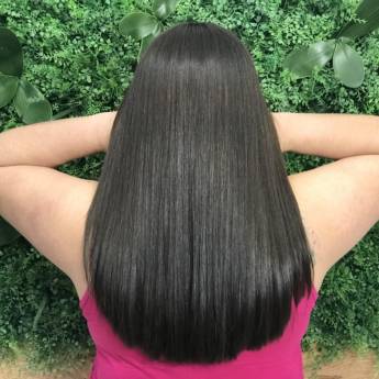 Comprar o produto de Botox Capilar em Salões de Beleza em Joinville, SC por Solutudo