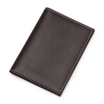 Comprar o produto de 13468 Porta Documento em Couro Sintético em Porta Documentos em São José do Rio Preto, SP por Solutudo