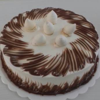 Comprar o produto de Alpino em Alimentos e Bebidas em Boituva, SP por Solutudo